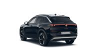 Volkswagen T-Roc - Vorschau Bild 6