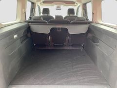 CITROEN Berlingo XL 1.5 HDI 100 Plus Klima Kamera LMF