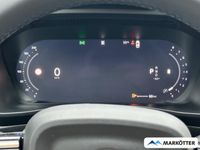 Volvo XC40 - Vorschau Bild 8