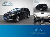 Ford Galaxy Titanium Temp. RFK Pano Memory 7-Sitzer - Ford Galaxy Gebrauchtwagen