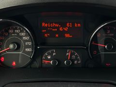 Pössl Trenta 600*Sonderpreis*Markise*Radio+RFK*AHK