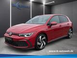 Volkswagen Golf GTI 8 VIII 2.0 TSI Navi HarmanKardon - Volkswagen Golf: 8 GTI