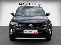 Volkswagen T-Cross - Vorschau Bild 8