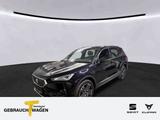 Seat Tarraco 2.0 TSI DSG XCELLENCE 7SITZE PANO AHK BE - Seat Tarraco Gebrauchtwagen in Dortmund