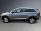 Skoda Kodiaq Style 4x4 - Skoda Kodiaq SUV