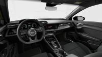 Audi A3 - Vorschau Bild 6