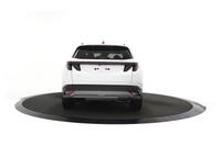 Hyundai Tucson 1.6 T-GDI PHEV Comfort Smart