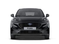 Ford Puma - Vorschau Bild 3