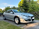 Renault Laguna 1,5 dci - 8-fach bereift - Renault Laguna in Berlin