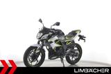 Kawasaki Z 125 - Raximo-Hebel - Offers