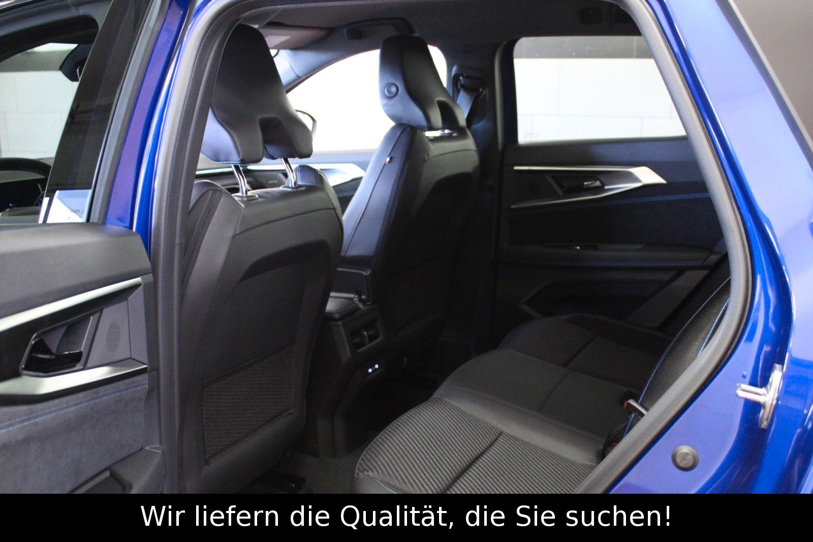 Fahrzeugabbildung Renault Austral Mild Hybrid 160 Iconic Esprit Alpine Aut