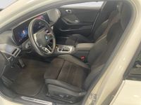 BMW 120 - Vorschau Bild 11