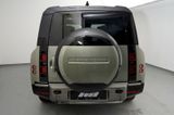 Land Rover Defender 130 D300 X-Dynamic SE AHK ACC - Land Rover Defender Jahreswagen