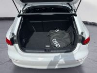 Audi A3 - Vorschau Bild 10