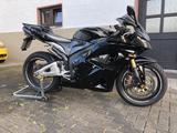 Honda CBR600RR ABS PC40  - Offers