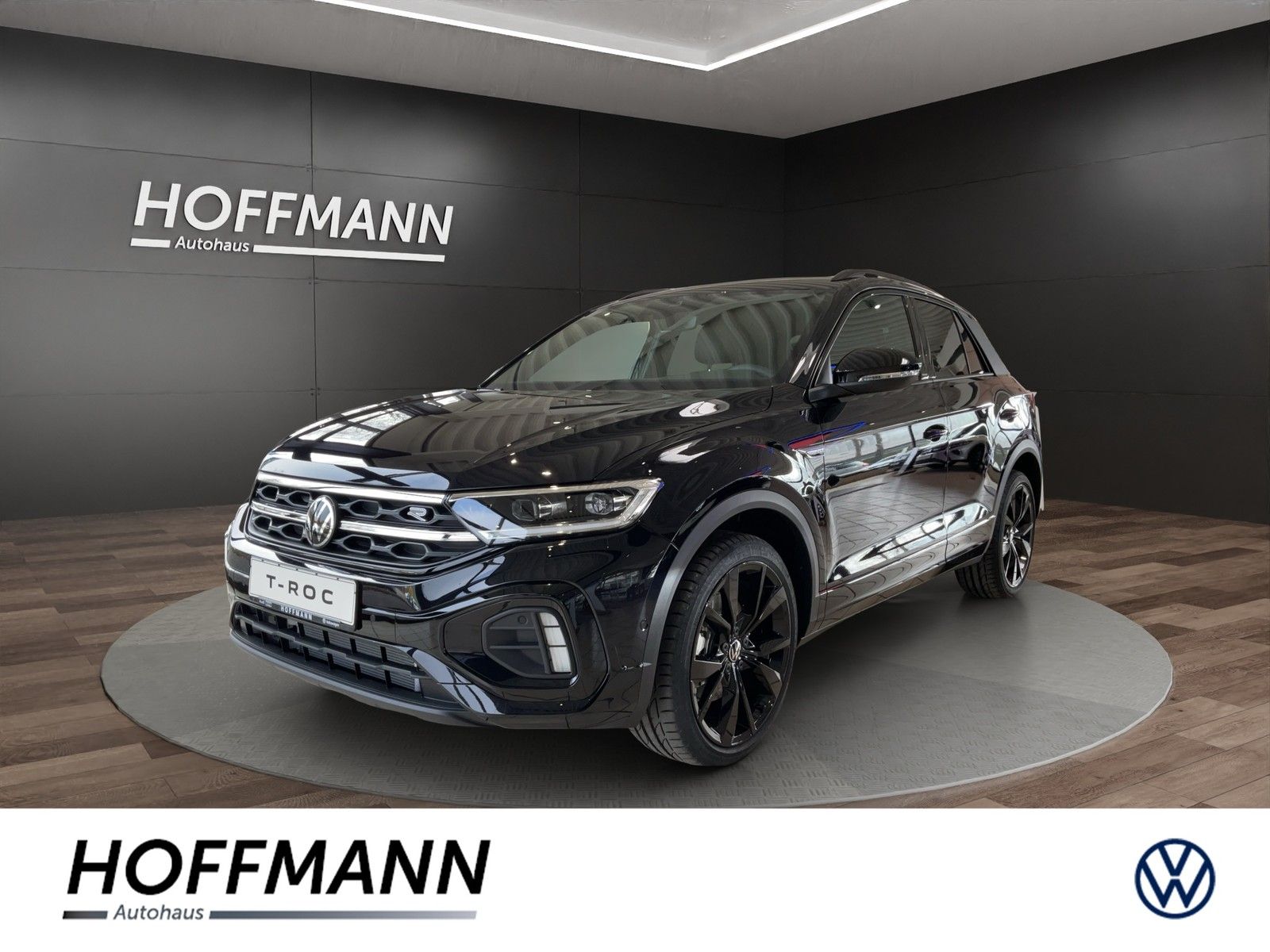 Fahrzeugbild