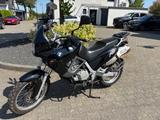 BMW F650 Neue Reifen, A2 geeignet - Offers matching your search criteria