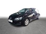 Volkswagen Golf VII 1.2 TSI Comfortline Navi Park-Lenk SHZG - Volkswagen: Comfortline