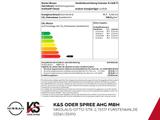Nissan Interstar S-CAB Pritsche L3H1 35 dCi170 FWD MT N