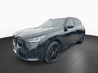 BMW X3 - Vorschau Bild 3