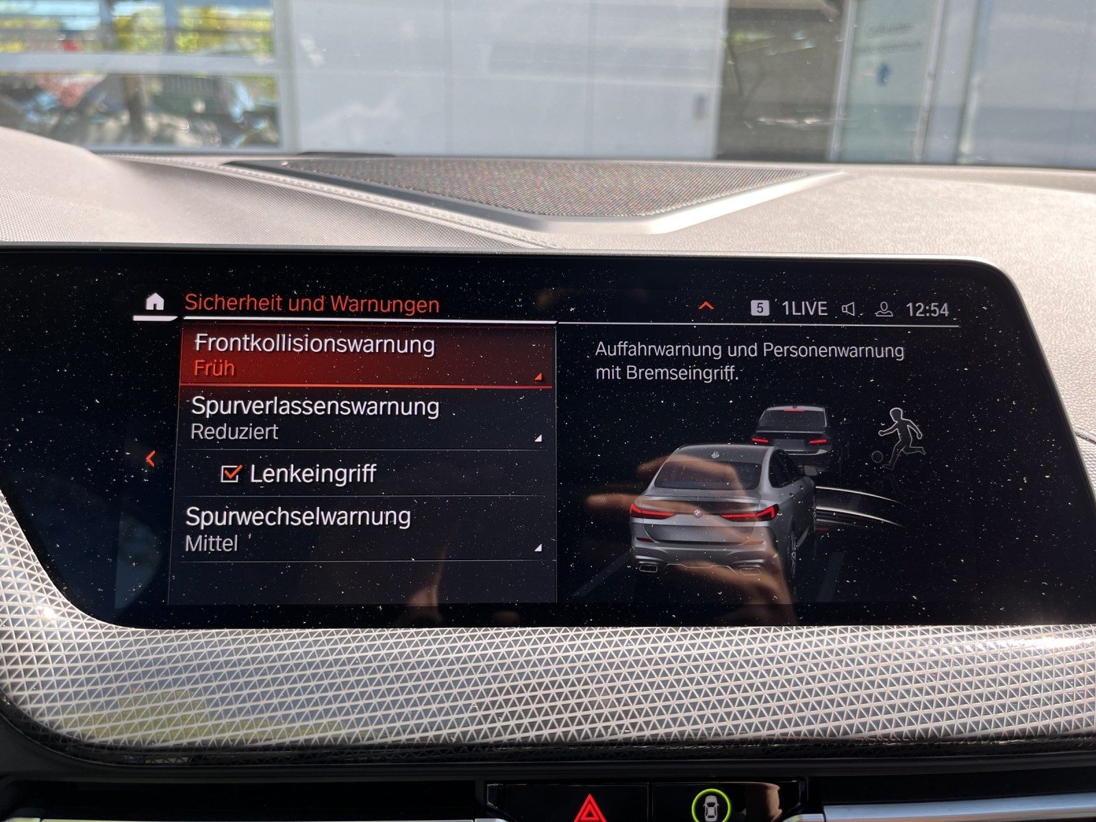 BMW M235 - Bild 17