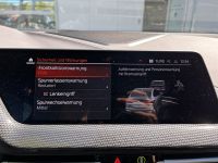 BMW M235 - Vorschau Bild 17