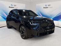 BMW X3 - Vorschau Bild 8