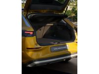 Volkswagen T-Roc - Vorschau Bild 6