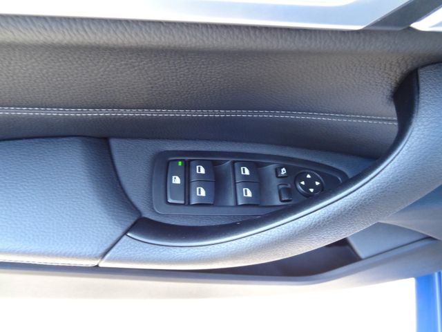 Fahrzeugabbildung BMW X1 xDrive 20 d M Sport/2.Hd/Pano/Kam/HUD/AHK/