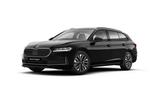 Skoda SUPERB  SELECTION iV HYBRID 54.020,00€ NEUPREIS