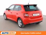 Skoda Fabia 1.0 TSI Monte Carlo Aut.*LED*TEMP*PDC*SHZ* - Skoda Fabia in Wuppertal