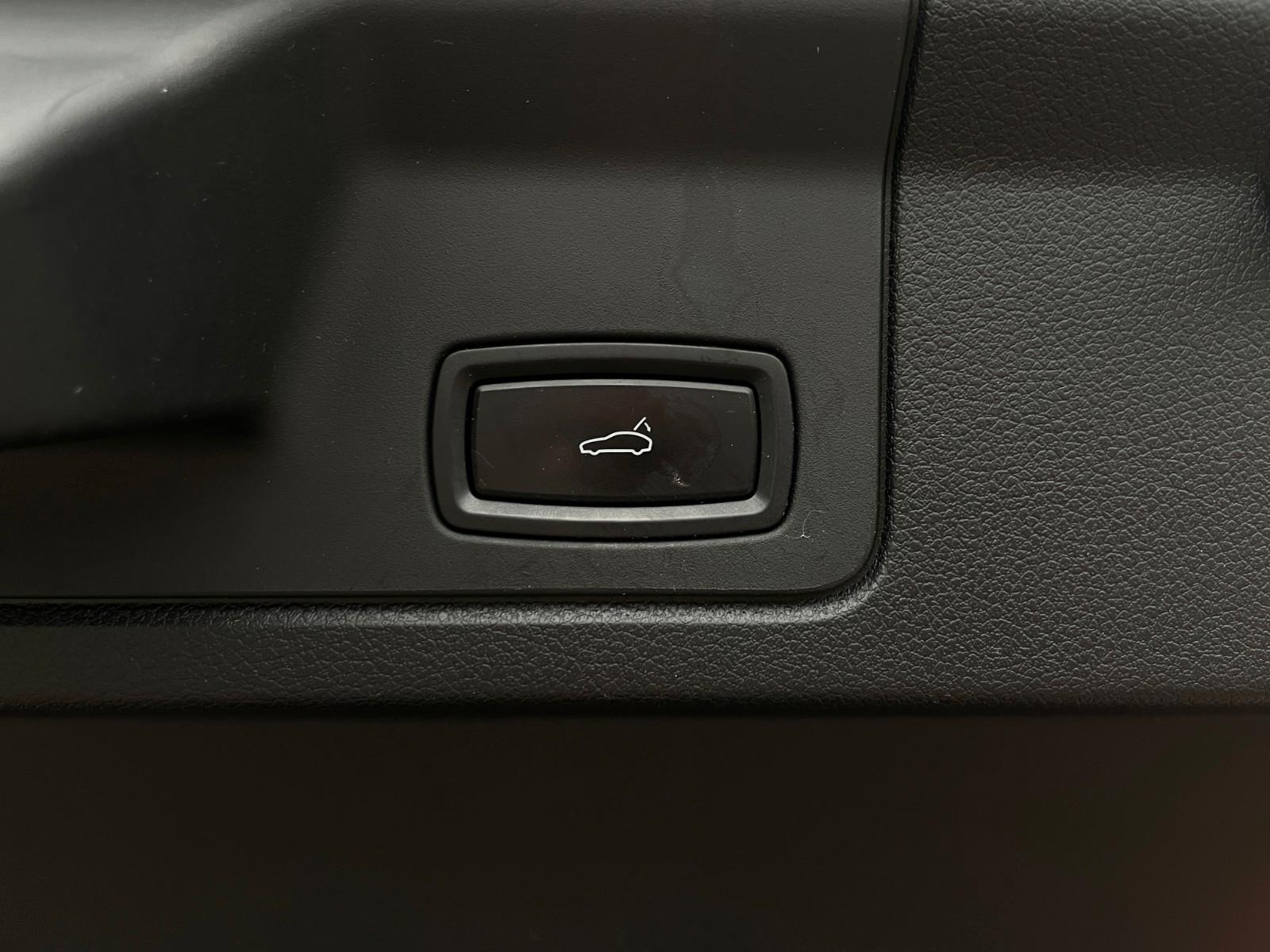 Porsche Panamera E-Hybrid S BOSE/NAVI/CAM