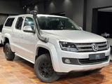 Volkswagen AMAROK SEIKEL SPERRE HUTCHINSON-BEADLOCK OFFROAD - : Allradantrieb, Pickup