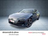 Audi A6 Avant e-tron performance S line/AHK/Pano/B&O - Audi A6 e-tron: Schiebedach