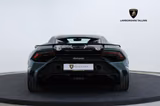 Lamborghini Huracán Tecnica / PPF/Lift/Warranty - Lamborghini Gebrauchtwagen von 2024