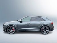 Audi RSQ8 - Vorschau Bild 4