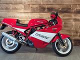Ducati 900SS - DUCATI 900 SS