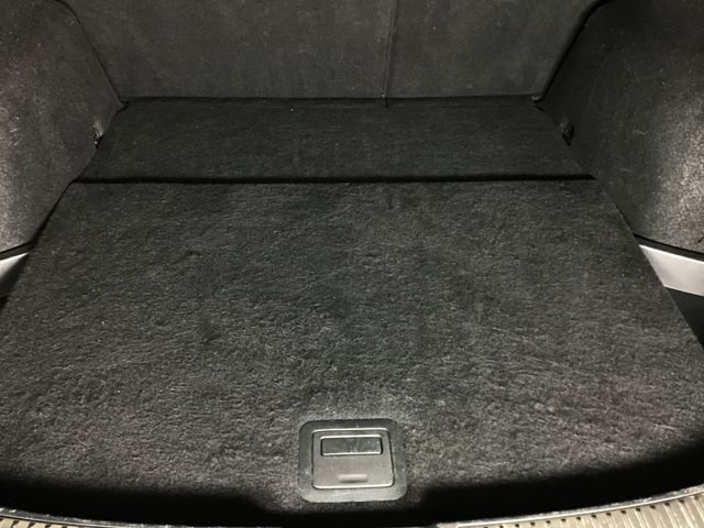 Fahrzeugabbildung Mazda 6 Kizoku 2.0 Skyactive-G Navi/LED/Kamera/Bose
