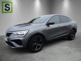 Renault ARKANA R.S. Line TCe 140 EDC OBI - Renault Arkana SUV
