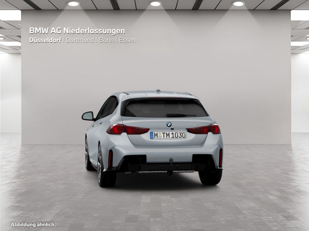 BMW 120 - Bild 10