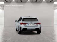BMW 120 - Vorschau Bild 10