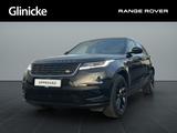 Land Rover Range Rover Velar P400e S AHK Winter Pack - Land Rover Range Rover Velar Jahreswagen