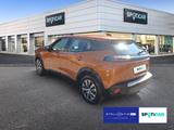 Peugeot 2008 ELEKTRO ACTIVE KAMERA SITZHZG GANZJAHRESREI - Used cars