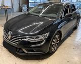 Renault Talisman Grandtour Intens Navi LED 360* Digital - Renault in Kassel