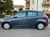Ford C-Max 5-Sitzer - Ford C-Max in Mannheim