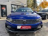 Volkswagen Passat Variant Business R-Line *1.HAND/PANO* - Volkswagen Passat aus 2022