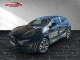 Ford Puma ST-Line Sportpaket Bluetooth Navi LED Klima - Ford Puma Gebrauchtwagen in München