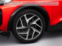 Audi SQ6 e-tron - Vorschau Bild 11