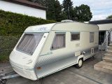 Cristall Moorea 510 TK , TÜV & Gas neu, neues Vo - Angebote entsprechen deinen Suchkriterien