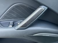 Audi TT - Vorschau Bild 16